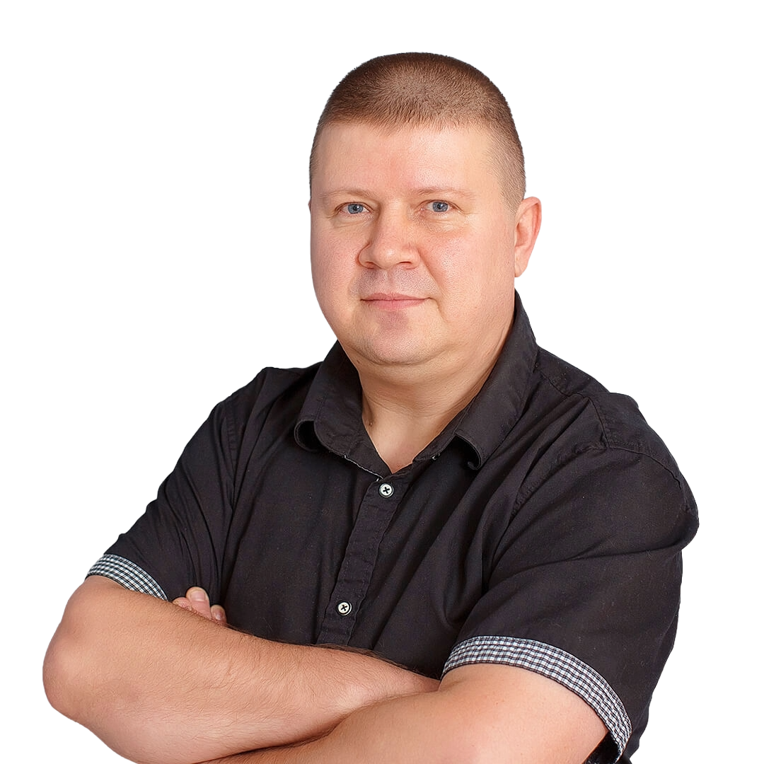 Andrus Kuzmin