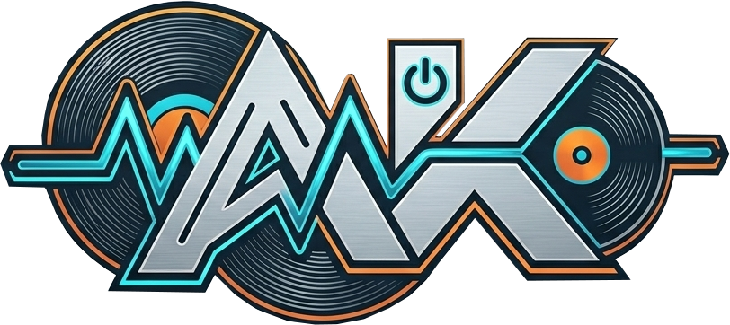 logo2
